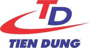 Hóa chất Tiến Dũng